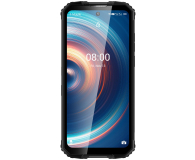 OUKITEL WP10 5G 8/128GB 8000mAh czarny - 618680 - zdjęcie 2